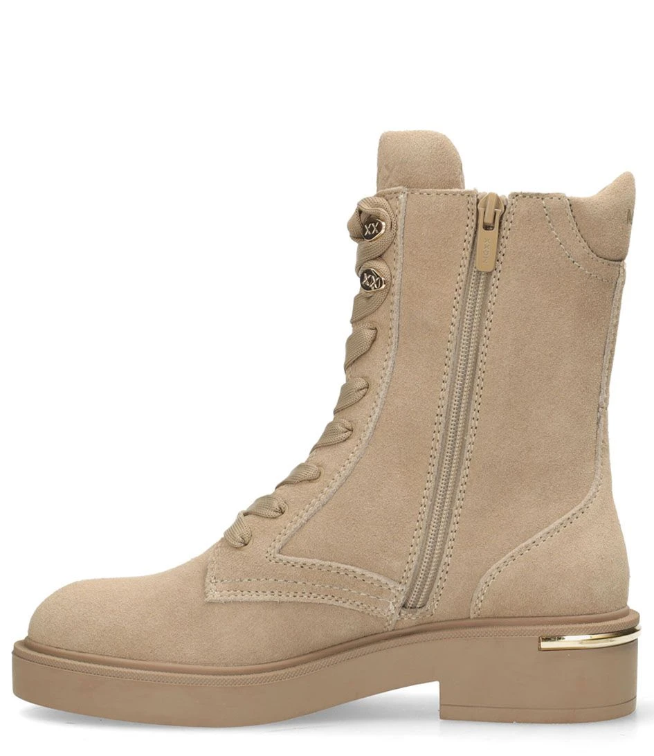 MEXX Ankle Boot Maeko Beige â Image 5