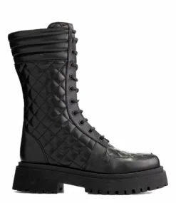 Nikkie Xaja Boots Black