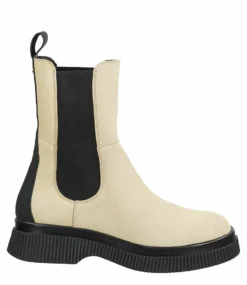 Scotch And Soda Sandi Sand