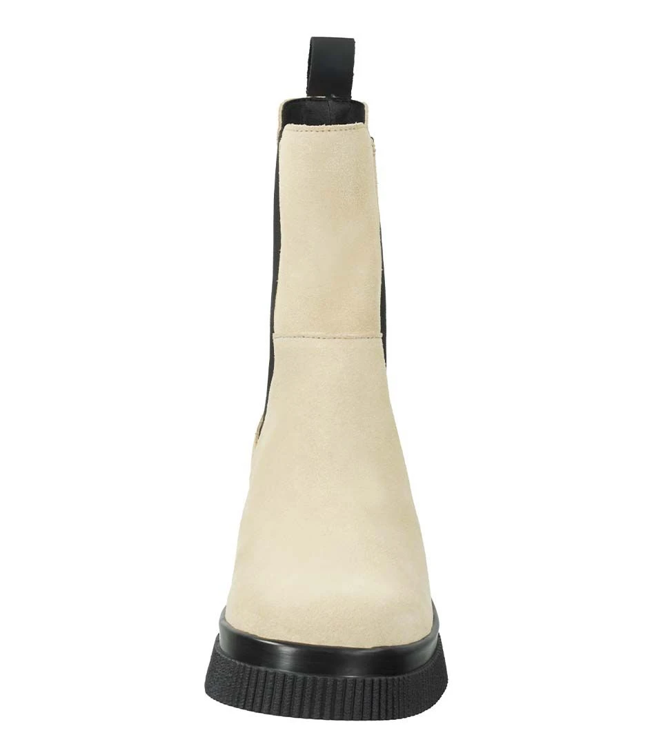 Scotch And Soda Sandi Sand â Image 3