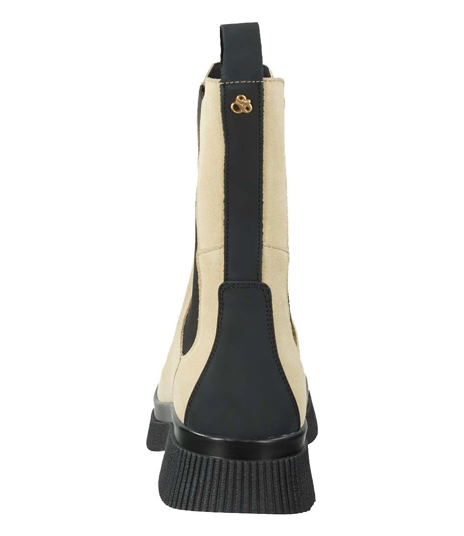 Scotch And Soda Sandi Sand â Image 4