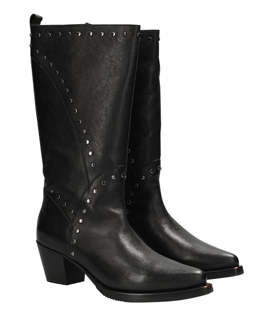 Lure X Wendy Black â Image 3