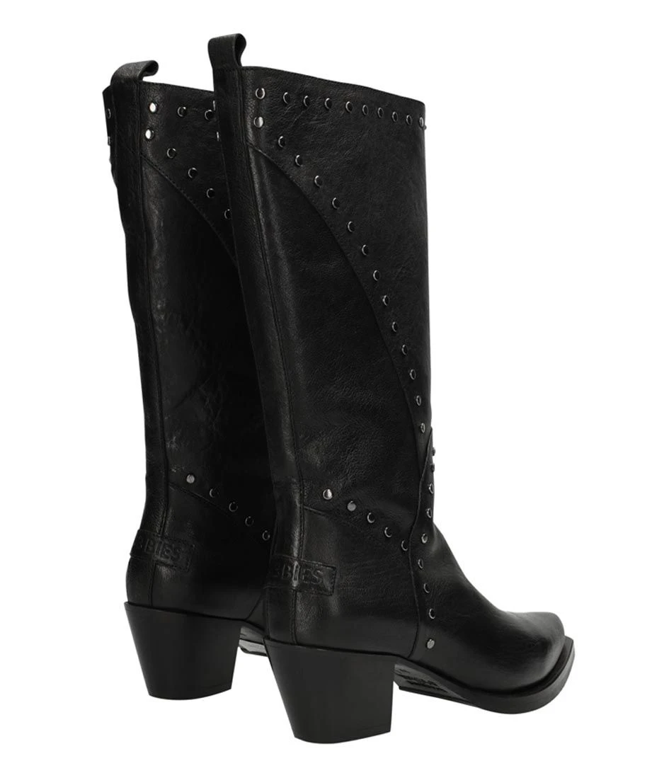 Lure X Wendy Black â Image 4