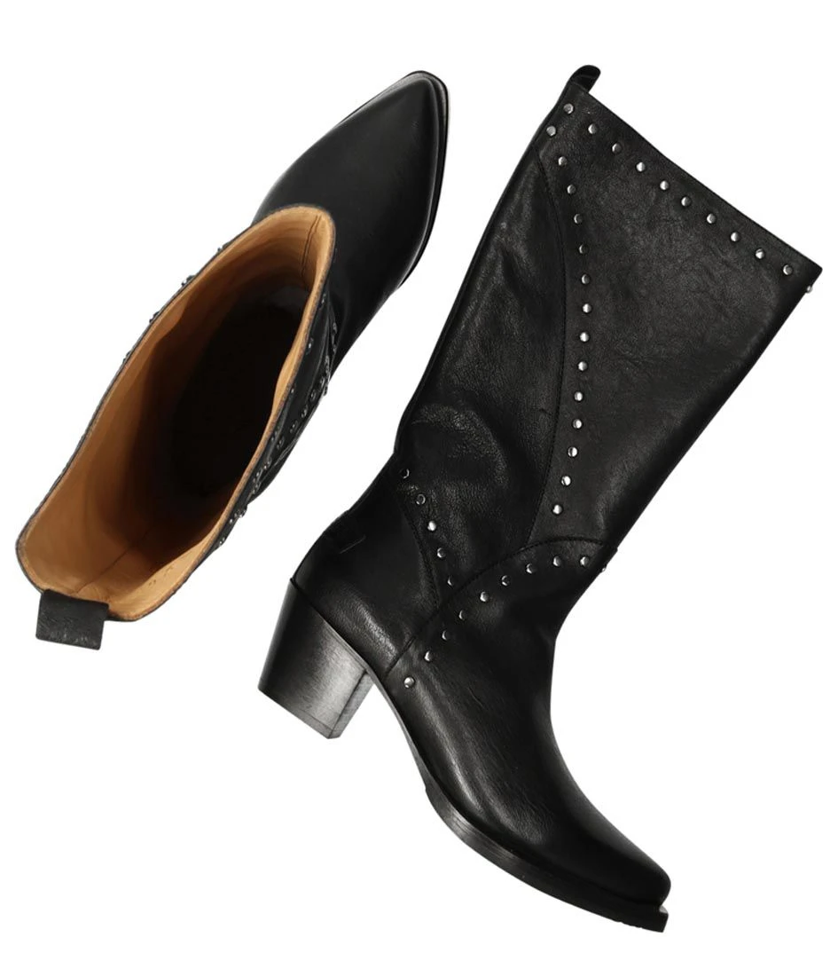 Lure X Wendy Black â Image 5