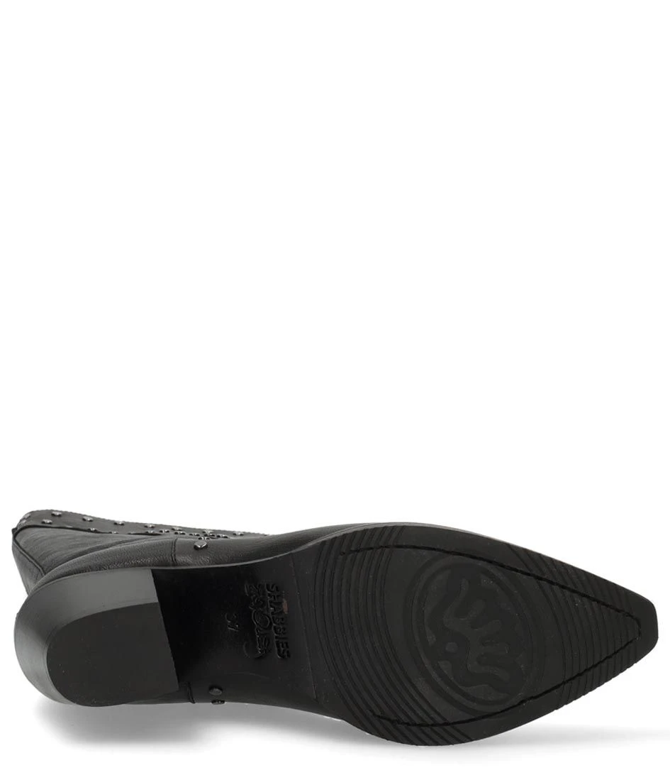 Lure X Wendy Black â Image 6