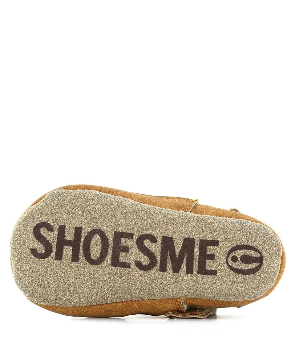 Baby Soft Cognac – Image 4