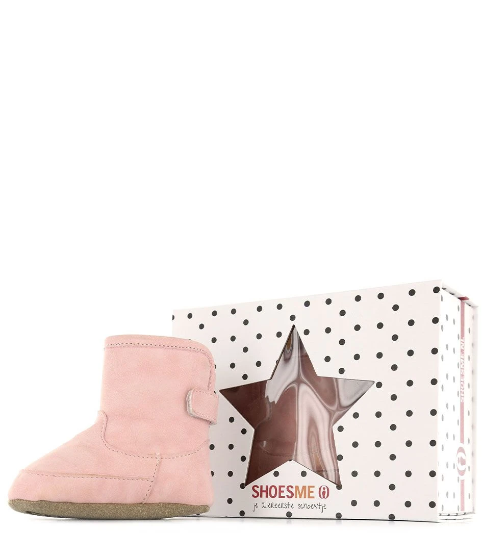 Baby Soft Pink – Image 5