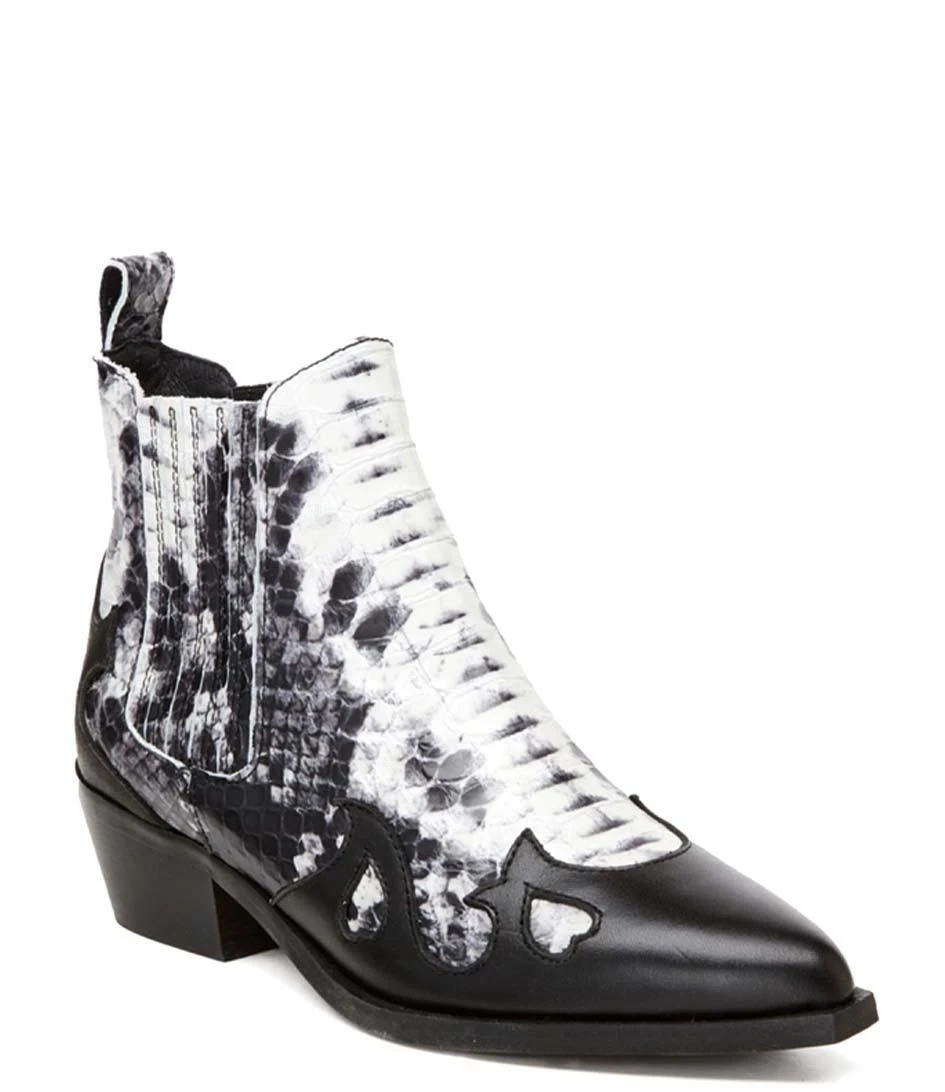 Fabienne Chapot Kate Boot Misty Mountains â Image 3