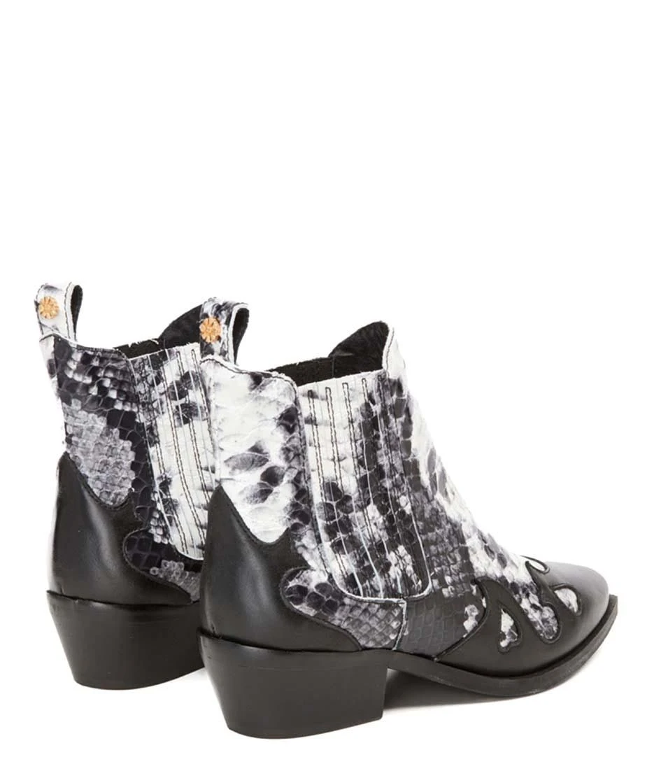 Fabienne Chapot Kate Boot Misty Mountains â Image 4