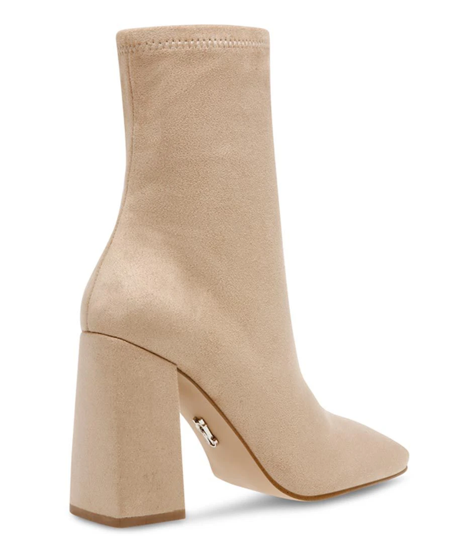 Steve Madden Traverse Bootie Sand Fab â Image 3