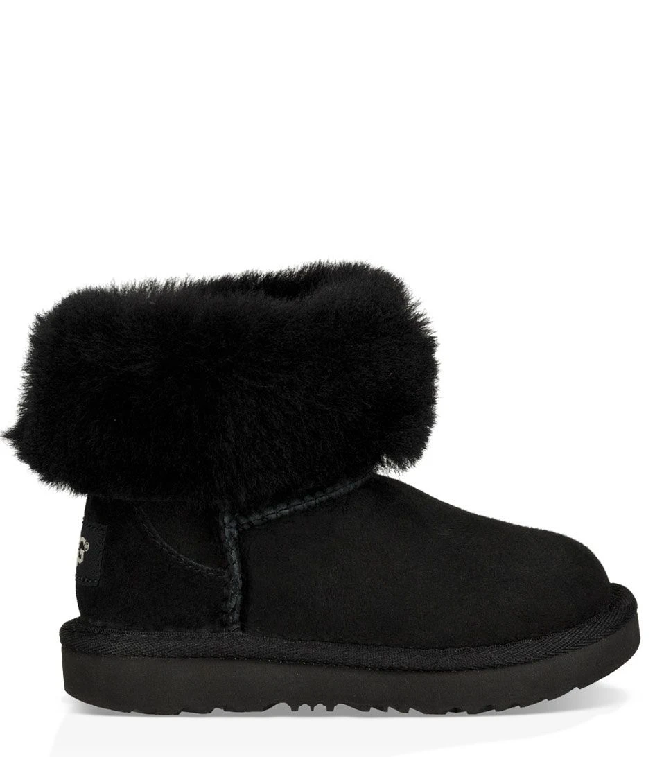 Ugg Classic II Black â Image 6