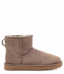 Ugg Classic Mini II Caribou