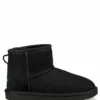 Ugg Classic Mini II Black