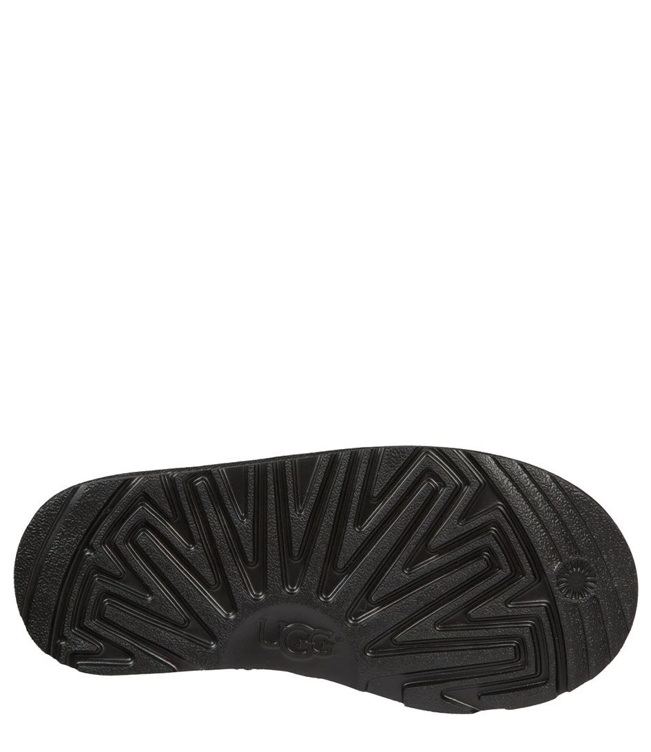 Ugg Classic Mini II Black â Image 5