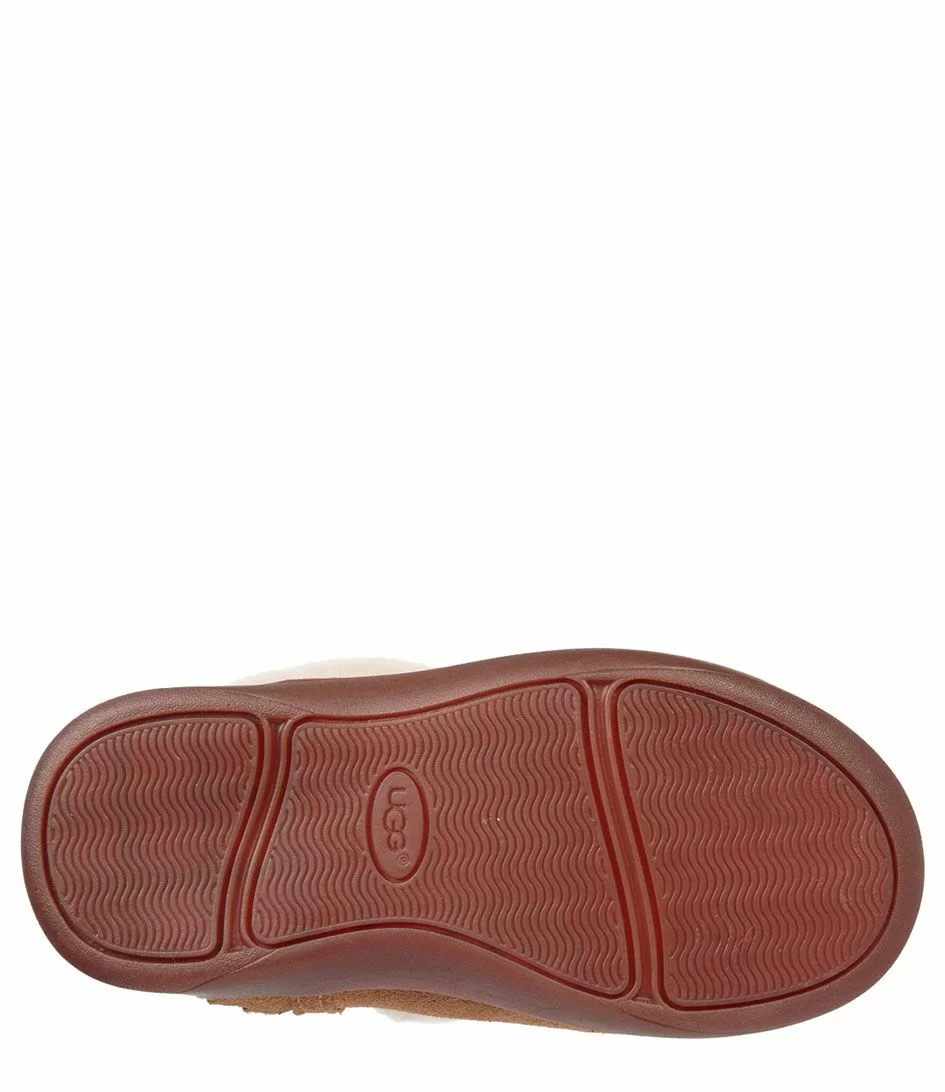 Ugg Jorie II Chestnut – Image 5