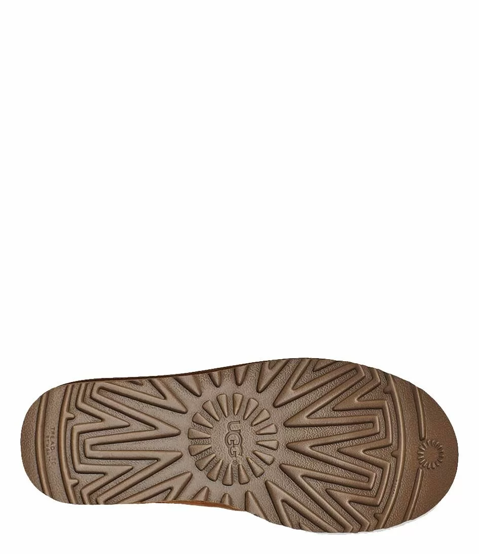 Ugg W Bailey Bow II Chestnut â Image 5