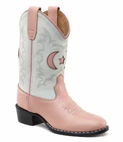 Venus Kids Light Pink