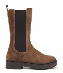 Alexis Zahir Goias Farro