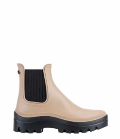 Igor Soul Black Beige