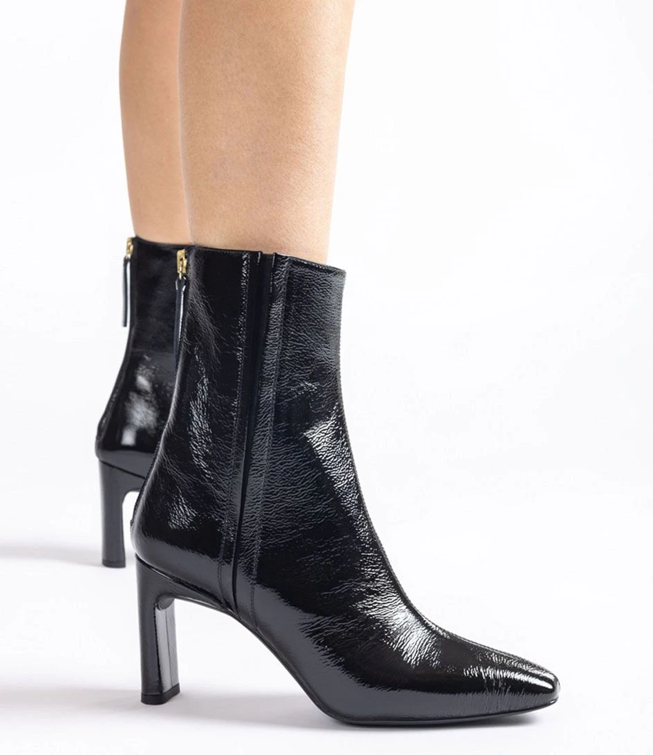 Unisa Wadix Black â Image 2