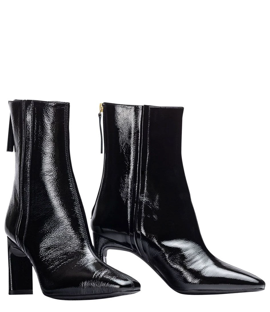 Unisa Wadix Black â Image 3