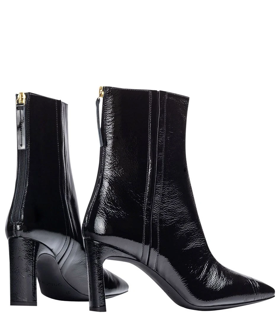 Unisa Wadix Black â Image 4