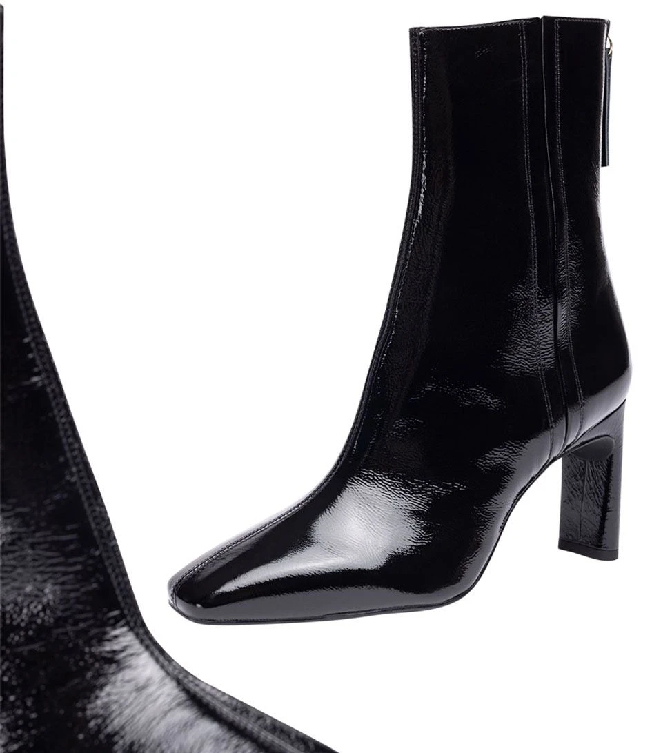 Unisa Wadix Black â Image 5