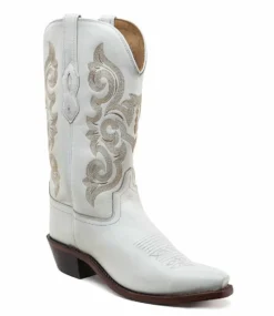 White Treasure White